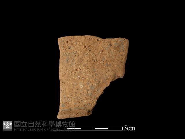 陶罐藏品圖，第2張