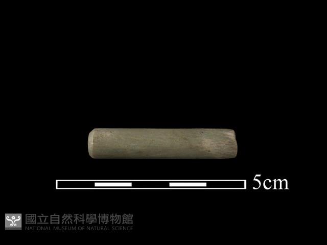管珠藏品圖，第1張