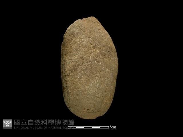 石鎚藏品圖，第1張