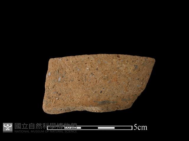 陶罐藏品圖，第2張