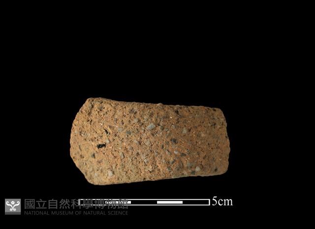 陶把藏品圖，第1張