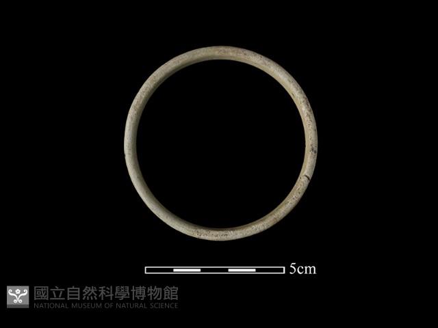 手環藏品圖，第2張