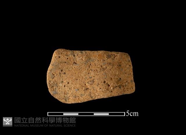 陶把藏品圖，第2張