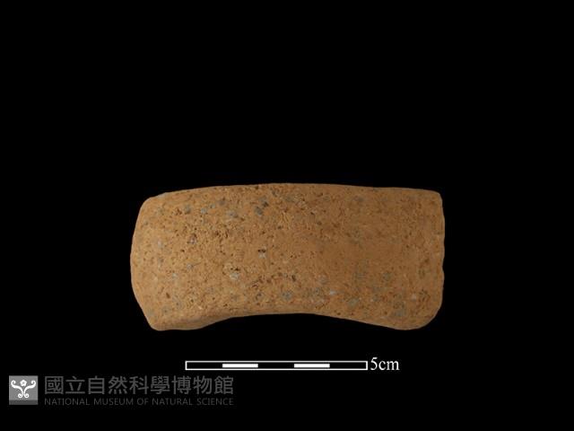 陶把藏品圖，第2張