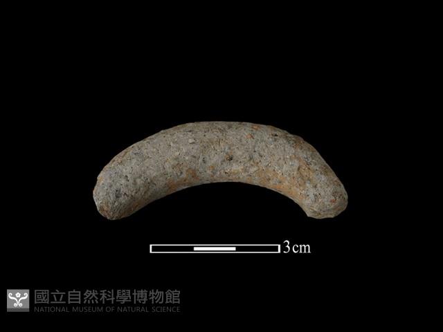 陶把藏品圖，第1張