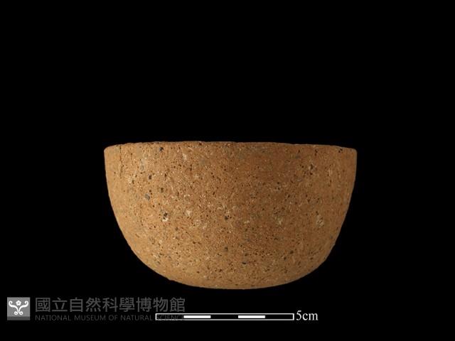 陶碗藏品圖，第2張