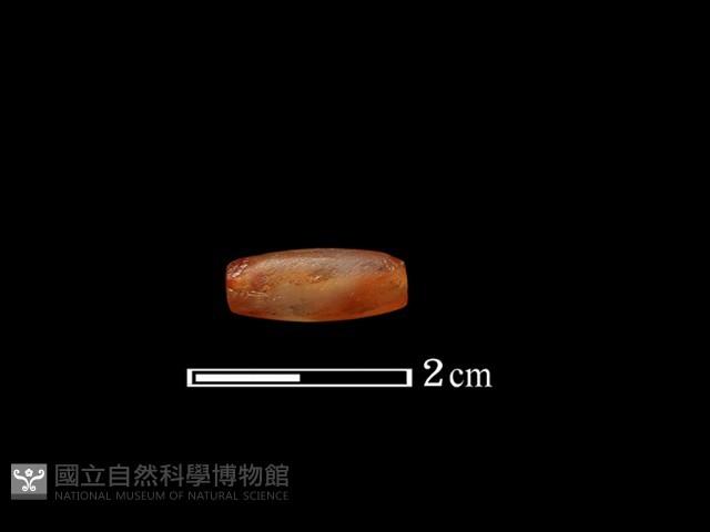 珠飾藏品圖，第2張