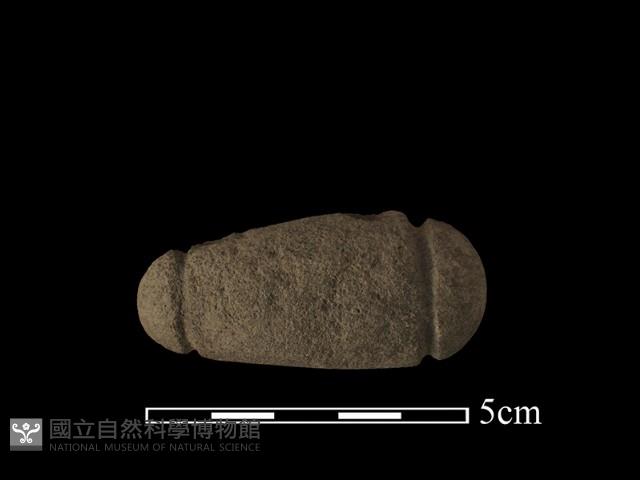 網墜藏品圖，第2張