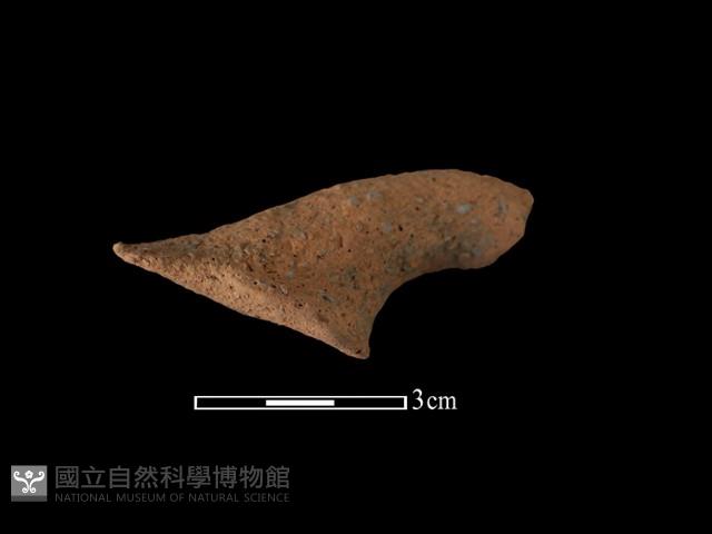 陶把藏品圖，第2張