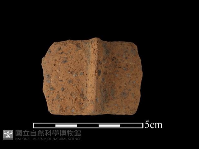 陶把藏品圖，第2張