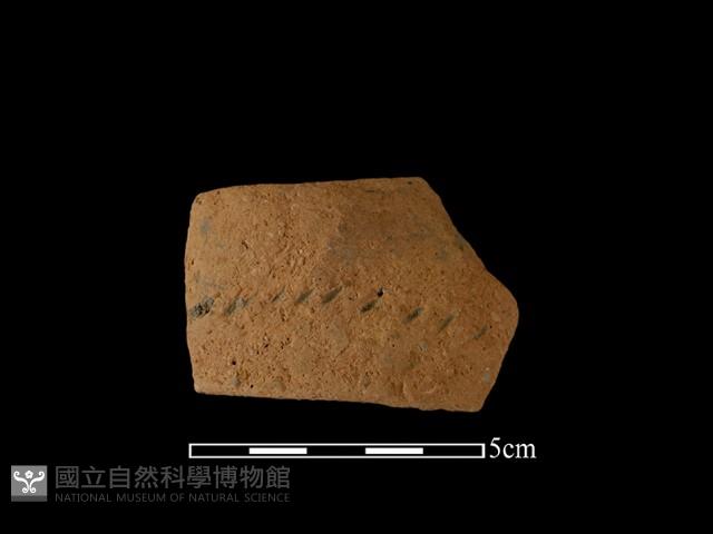 陶把藏品圖，第2張