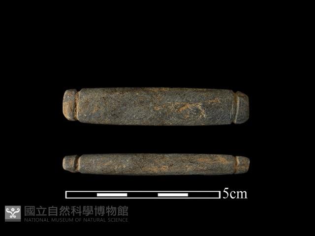 網墜藏品圖，第1張