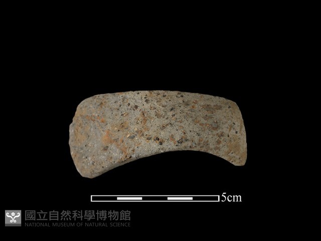 陶把藏品圖，第1張