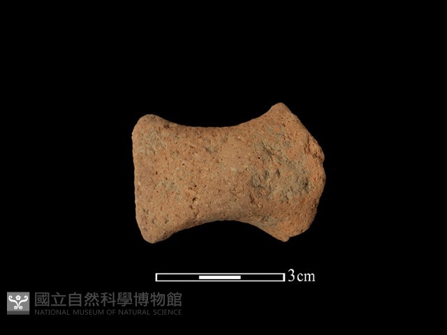 陶把藏品圖，第2張