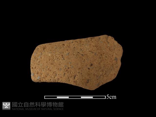 陶把藏品圖，第2張