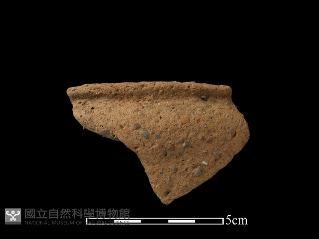 陶罐藏品圖，第2張