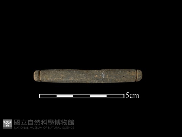 網墜藏品圖，第1張
