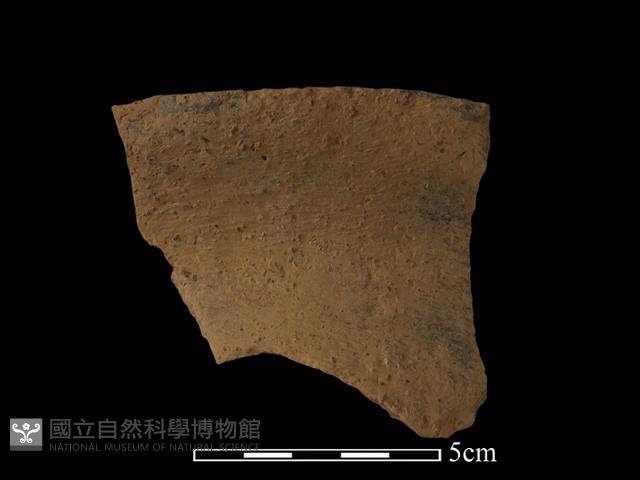 陶罐藏品圖，第1張