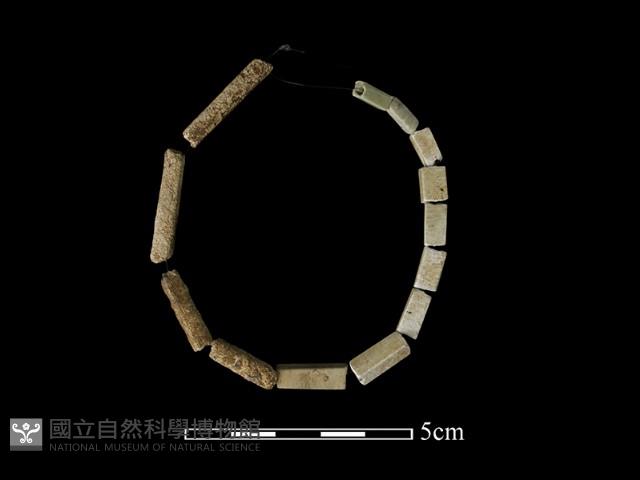 管珠藏品圖，第2張