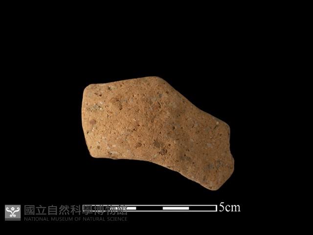 陶把藏品圖，第1張