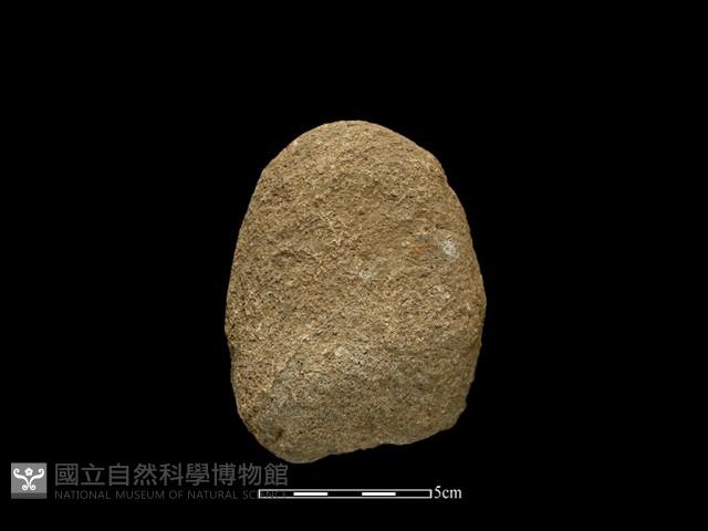 石鎚藏品圖，第2張