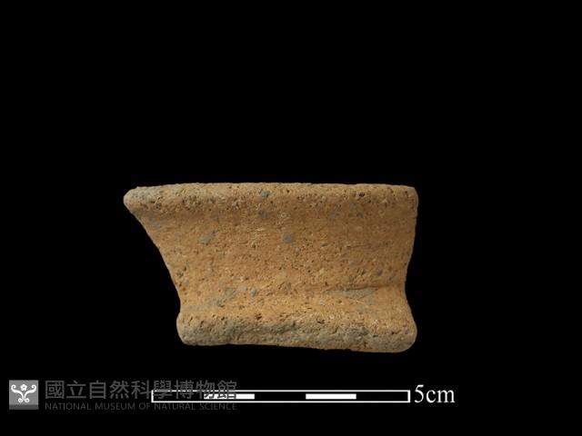 陶罐藏品圖，第1張