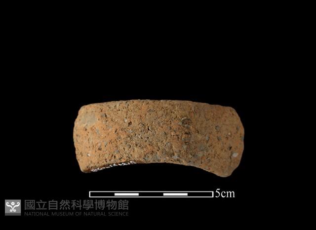 陶把藏品圖，第2張