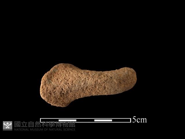 陶把藏品圖，第2張