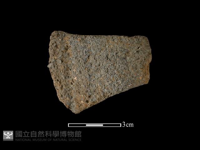 陶把藏品圖，第1張