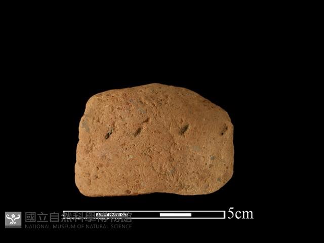 陶把藏品圖，第1張