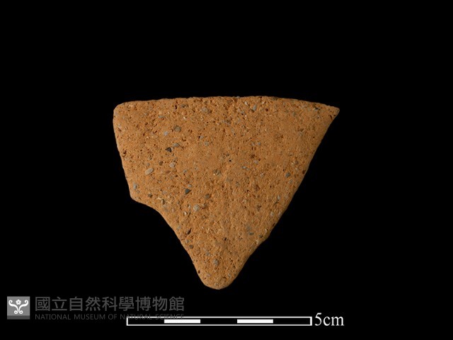 陶罐藏品圖，第2張