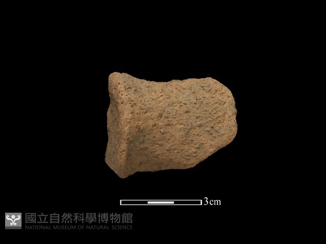 陶把藏品圖，第2張