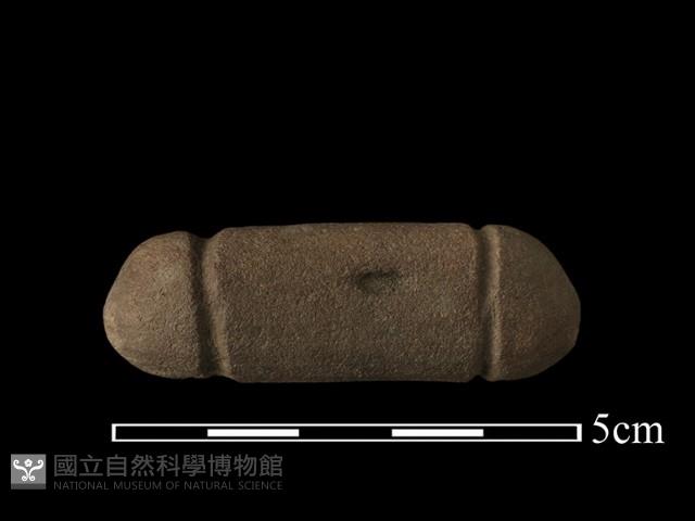 網墜藏品圖，第2張