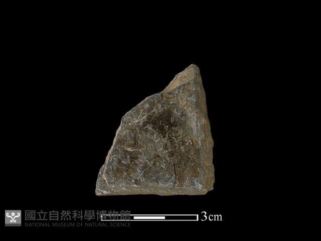 磨製石器藏品圖，第2張