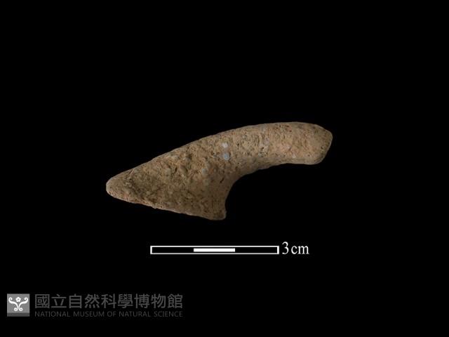 陶把藏品圖，第2張