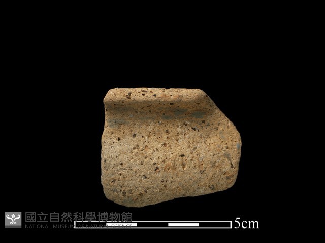 陶罐藏品圖，第2張
