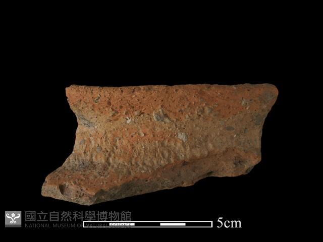 陶罐藏品圖，第2張