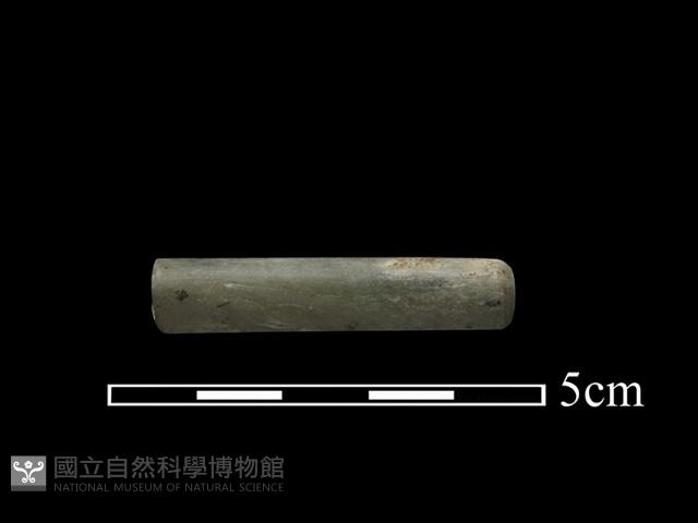 管珠藏品圖，第2張