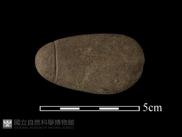 網墜藏品圖，第1張