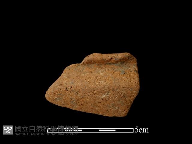 陶罐藏品圖，第2張