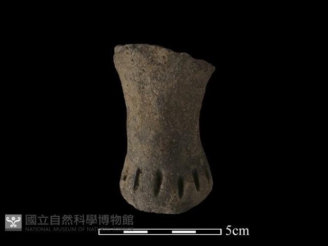 獸足藏品圖，第2張