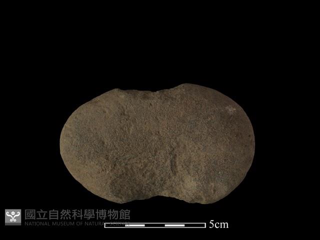 石鎚藏品圖，第1張