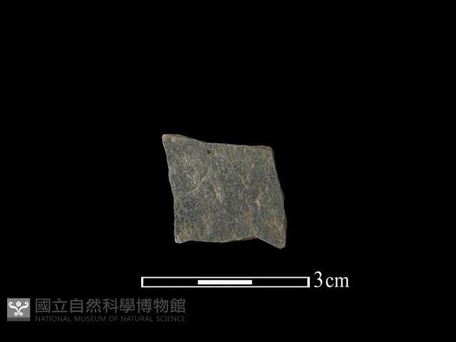 石材藏品圖，第1張