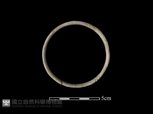手環藏品圖，第2張