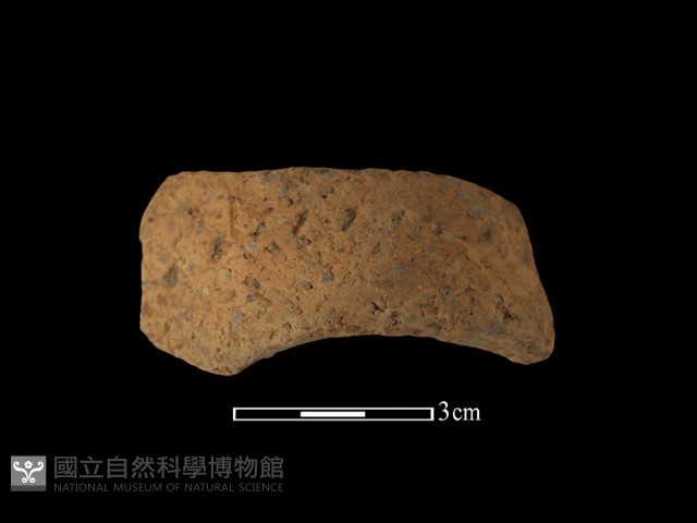 陶把藏品圖，第1張
