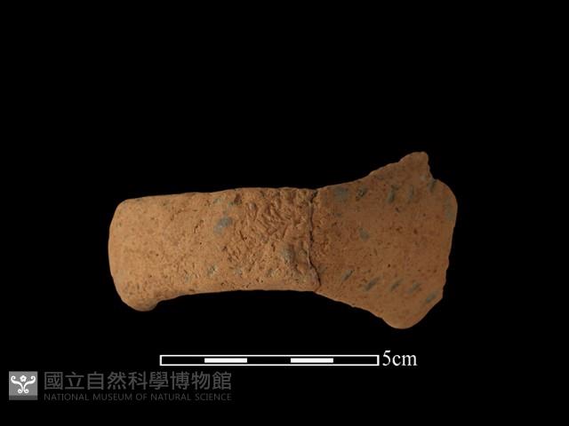 陶把藏品圖，第1張