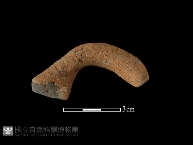 陶把藏品圖，第1張