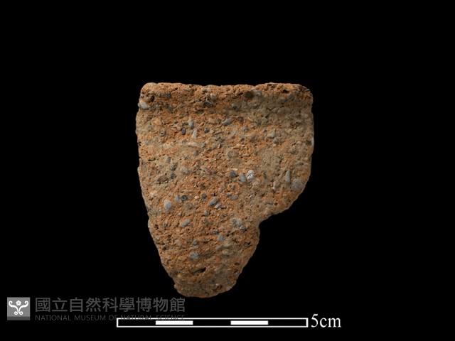 陶罐藏品圖，第2張