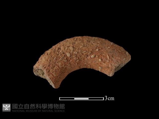 陶把藏品圖，第2張