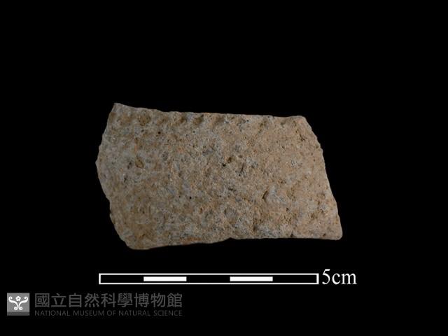 陶把藏品圖，第1張